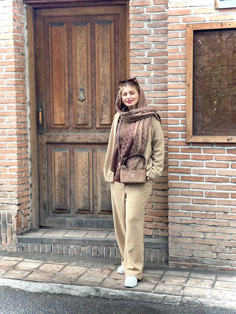 ست ارکیده (486) - Image 8