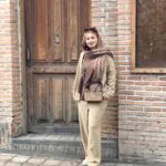 ست ارکیده (486)