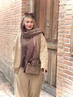 ست ارکیده (486) - Image 10