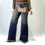 شلوار بگ سنگشور (493)