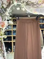 شلوار نیمبگ کبریتی بی‌کرک (510) - Image 6