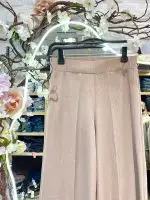 شلوار کبریتی نیمبگ داخلکرکدار(509)