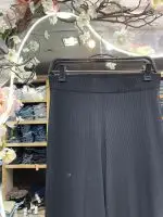 شلوار نیمبگ کبریتی بی‌کرک (510) - Image 2