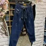 مام سرمه‌ای (535)