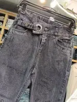 مام کمردار (533) - Image 3