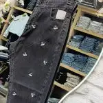 شلوار فانتزی (532)