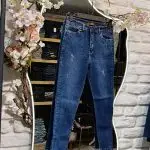 شلوار جذب (538)