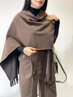 پانچ فوتر توتیا(545) - Image 10