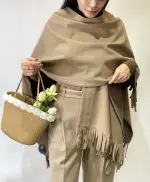 پانچ فوتر توتیا(545) - Image 9