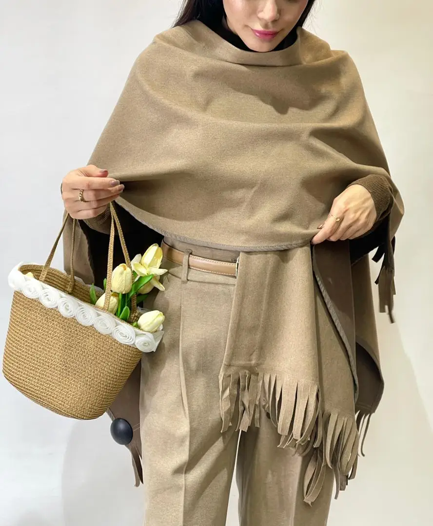 IMG-20251029-WA0015 پانچ فوتر توتیا(545) - Image 9