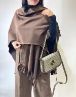 پانچ فوتر توتیا(545) - Image 7