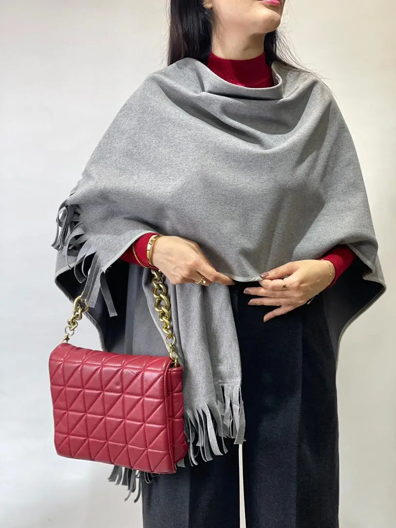 IMG-20251029-WA0017 پانچ فوتر توتیا(545) - Image 8