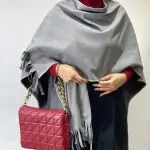 پانچ فوتر توتیا(545)