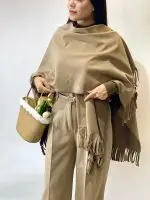 پانچ فوتر توتیا(545) - Image 6