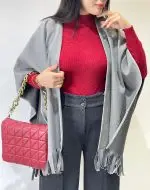 پانچ فوتر توتیا(545) - Image 3