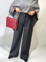 شلوار فوتر (546) - Image 11