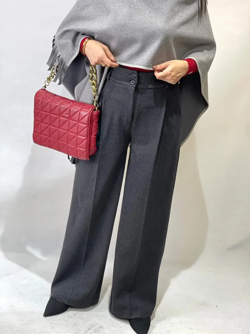 IMG-20251029-WA0021 شلوار فوتر (546) - Image 11