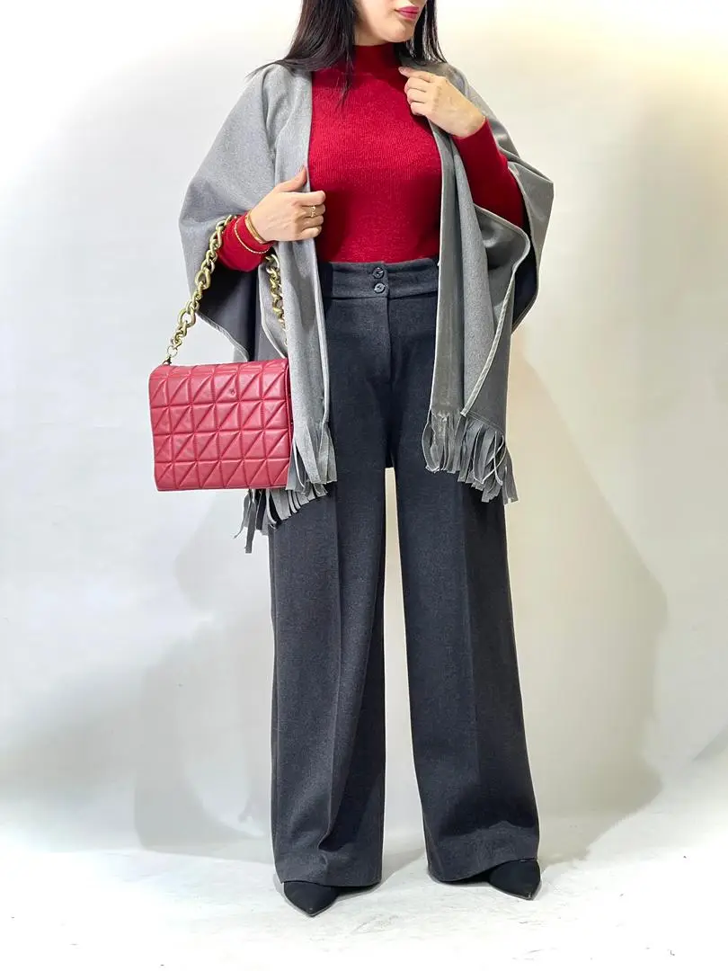 IMG-20251029-WA0022 شلوار فوتر (546) - Image 9