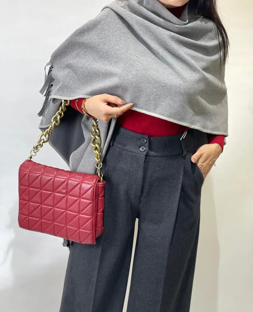 IMG-20251029-WA0023 پانچ فوتر توتیا(545) - Image 4