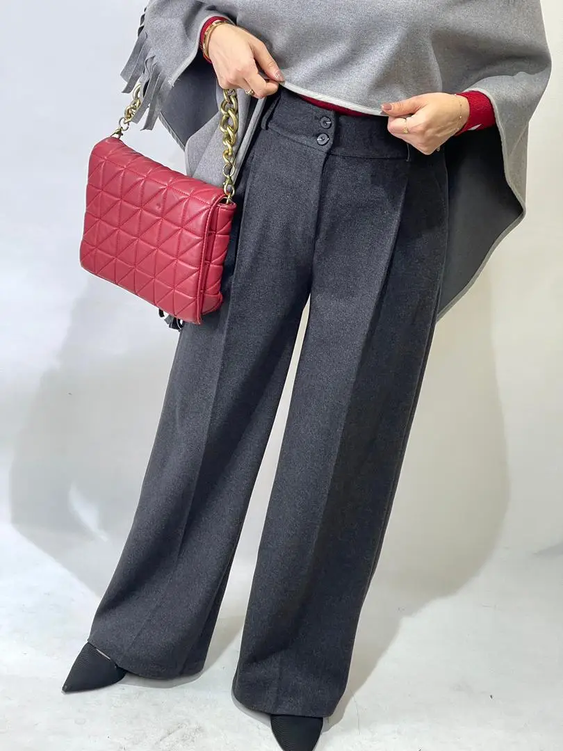 IMG-20251029-WA0024 شلوار فوتر (546) - Image 7