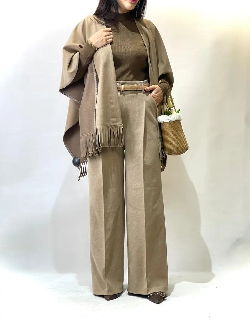 IMG-20251029-WA0025 شلوار فوتر (546) - Image 8