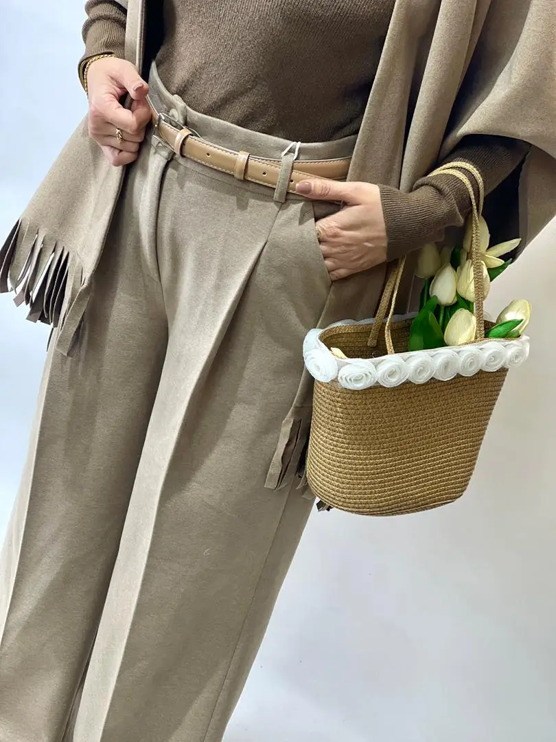 IMG-20251029-WA0027 شلوار فوتر (546) - Image 5