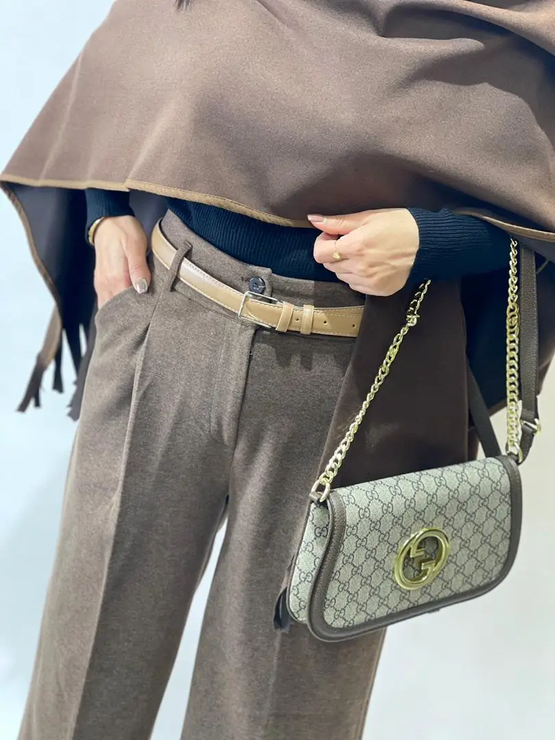 IMG-20251029-WA0028 شلوار فوتر (546) - Image 4