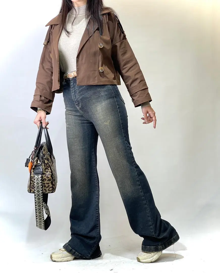 IMG-20251029-WA0050 شلوار بگ فیت دمپا (550) - Image 3