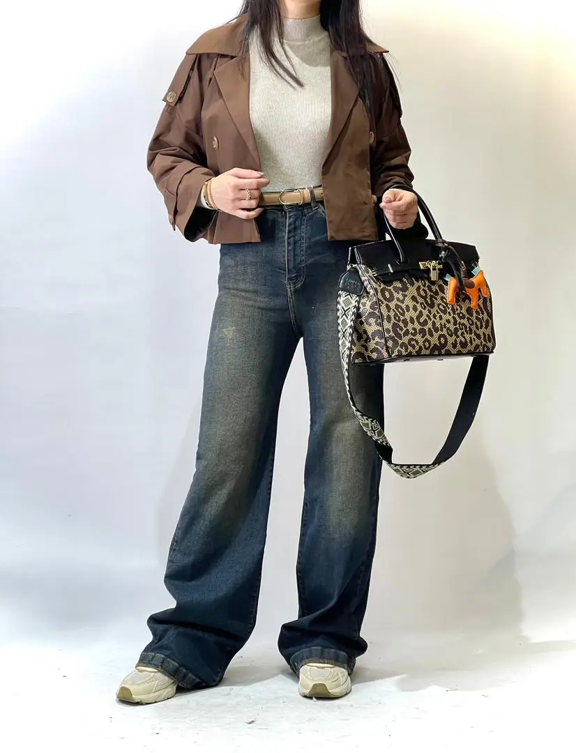 IMG-20251029-WA0051(1) شلوار بگ فیت دمپا (550) - Image 1