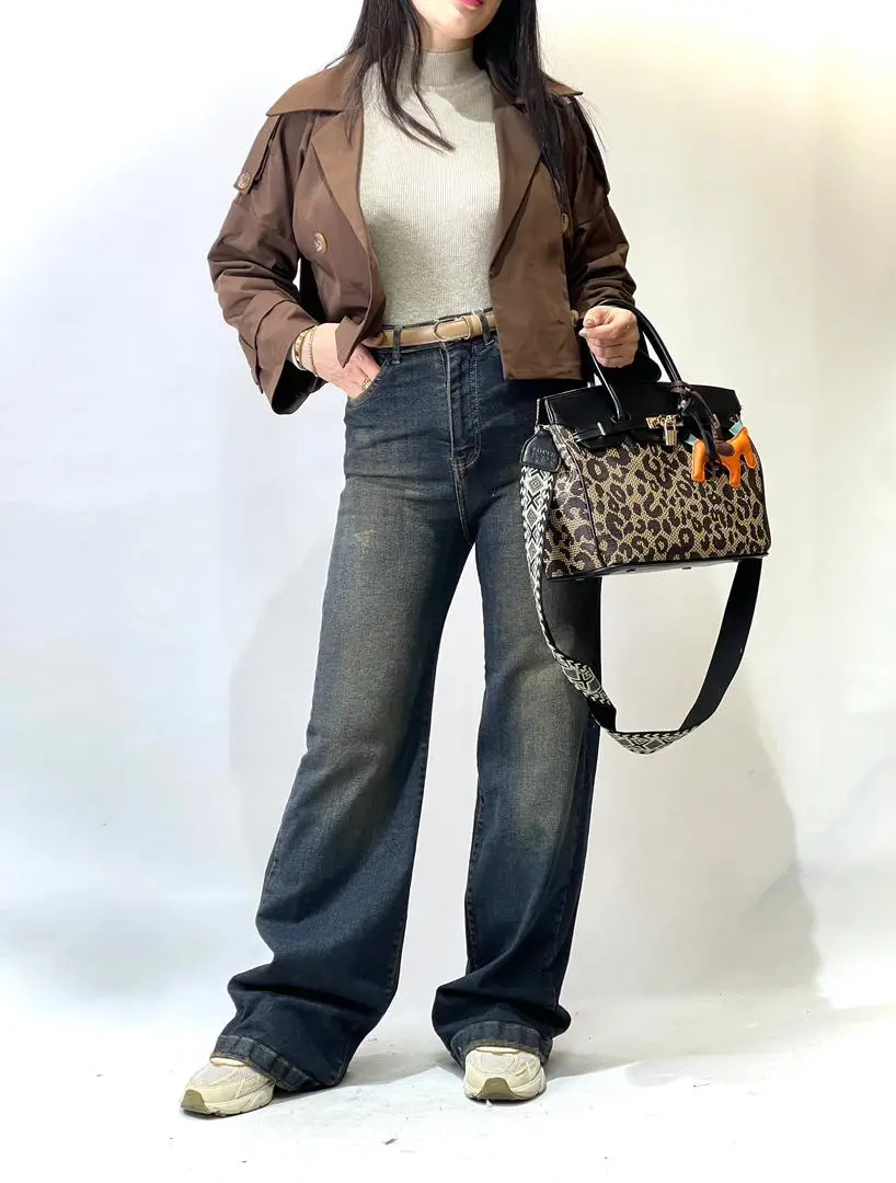 IMG-20251029-WA0055 شلوار بگ فیت دمپا (550) - Image 4