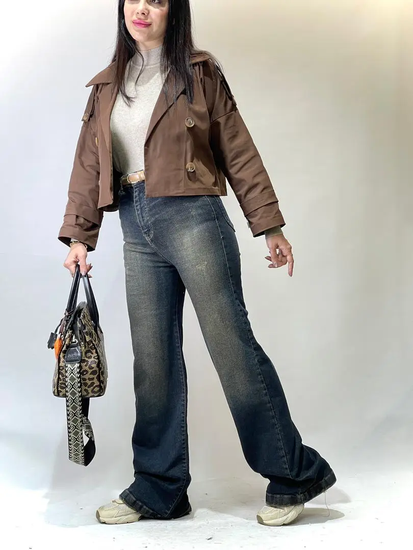 IMG-20251029-WA0056 شلوار بگ فیت دمپا (550) - Image 5