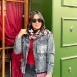 کت جین لارین(551)