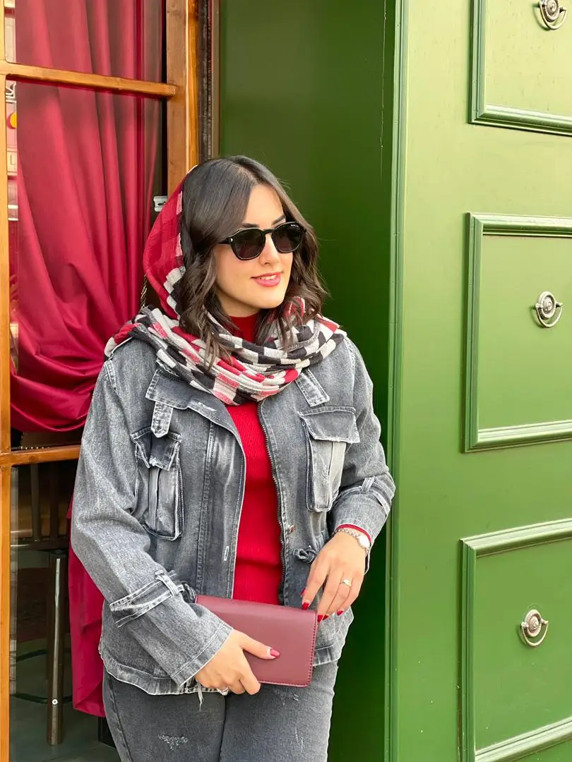 کت جین لارین(551) - Image 6