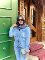 کت جین لارین(551) - Image 7