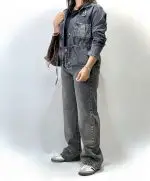 نیمبگ دودی (561)