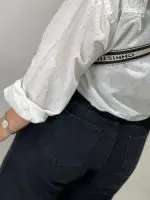 شافل ذغالی (560) - Image 3