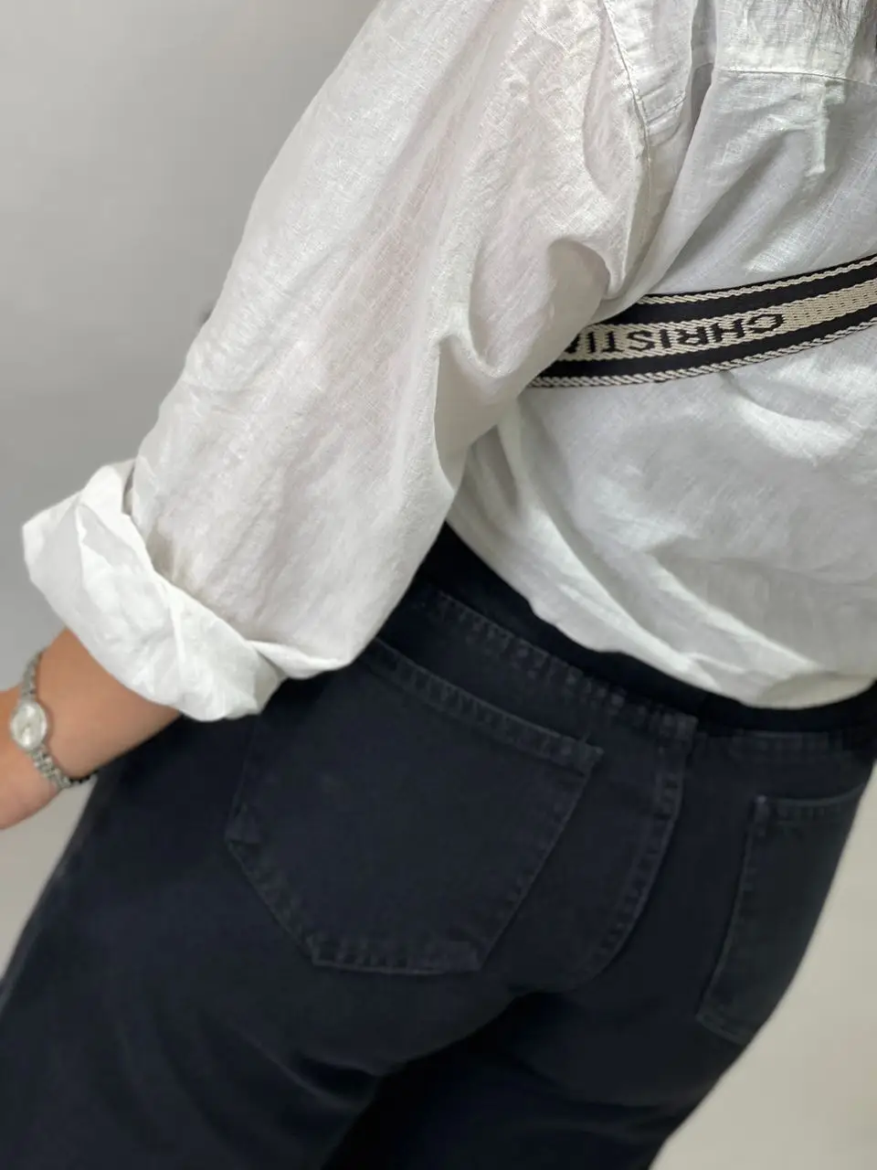 شافل ذغالی (560) - Image 3