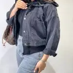 کت جین‌ترکیب‌درس بهار (558)