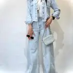 شافل جین یخی (573)