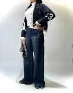 شافل جین (572) - Image 16