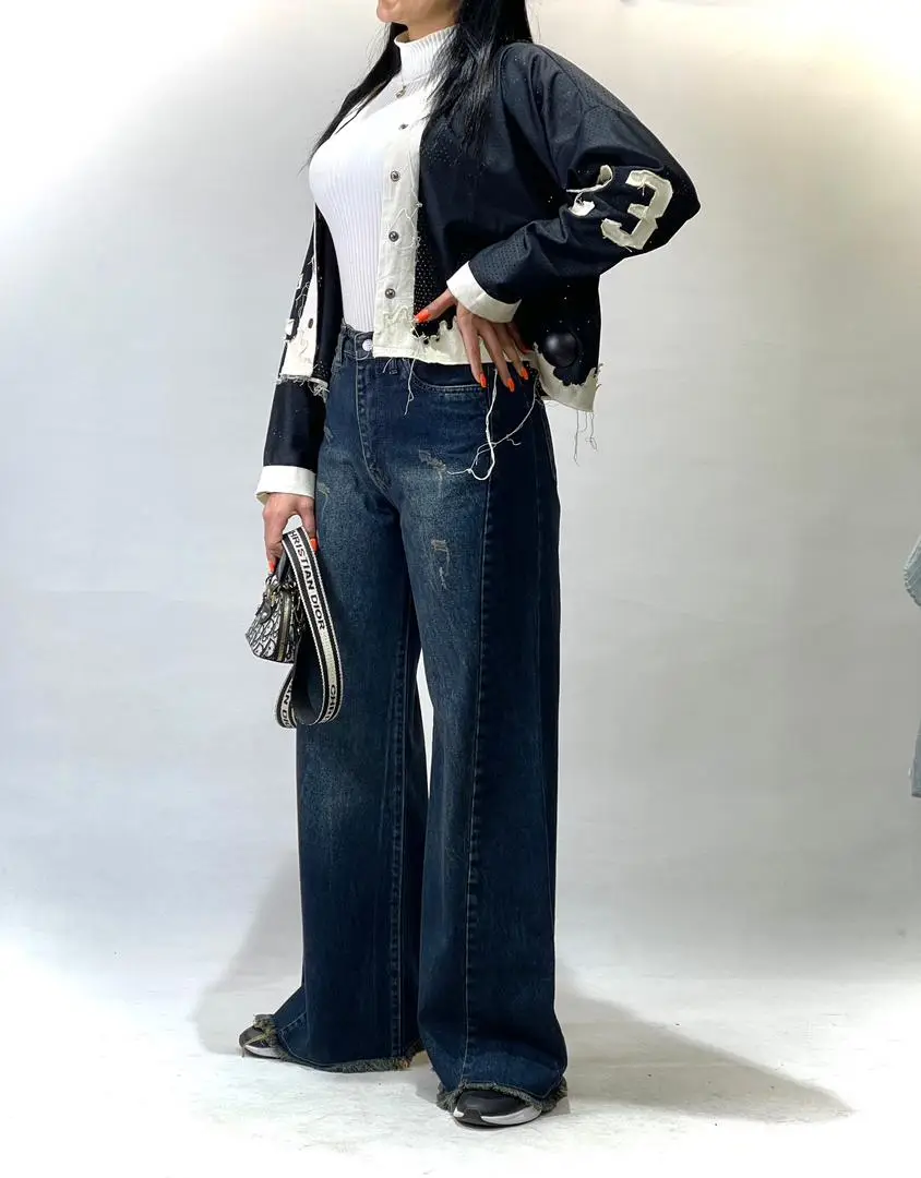 شافل جین (572) - Image 16