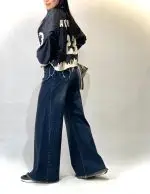 شافل جین (572) - Image 15