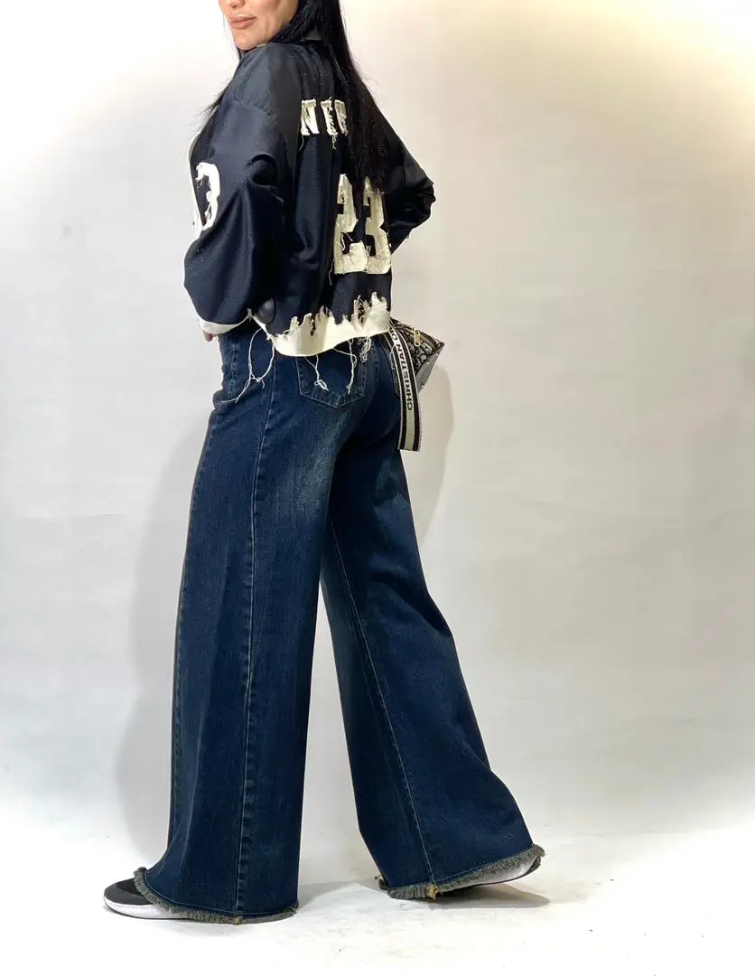 شافل جین (572) - Image 15