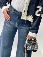 شافل جین (572) - Image 17