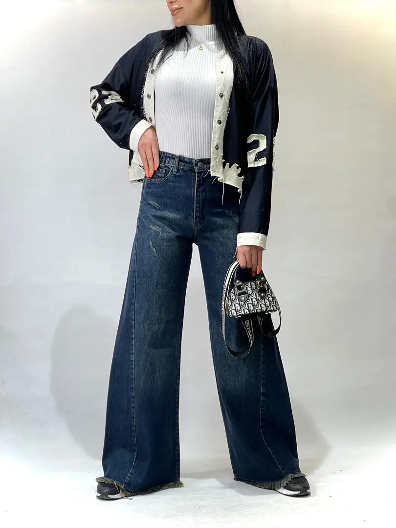 شافل جین (572) - Image 14