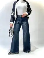 شافل جین (572) - Image 12