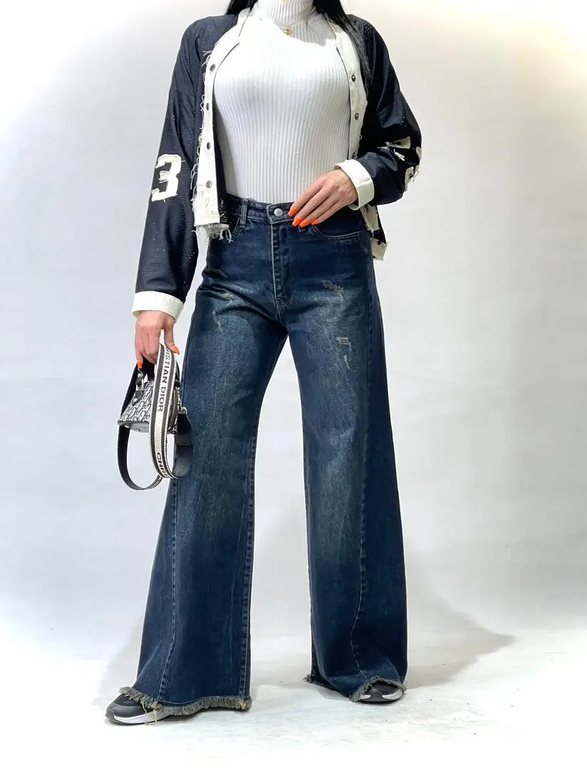 شافل جین (572) - Image 12