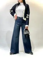 شافل جین (572) - Image 13