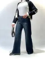 شافل جین (572) - Image 11