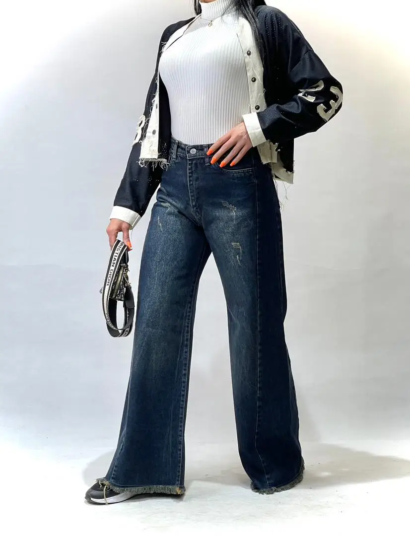 شافل جین (572) - Image 11